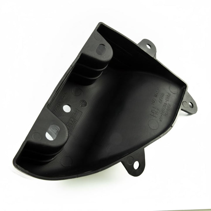 C-Max Grand C-Max 1.5 DV5 I3 O/S Air Deflector 2016-2019
