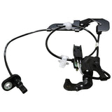 RANGER N/S ANTI LOCKING BRAKE SENSOR ABS ATTITUDE