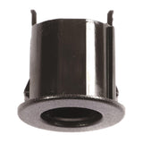 MONDEO GALAXY S-MAX PARKING DISTANCE CONTROL RETAINER