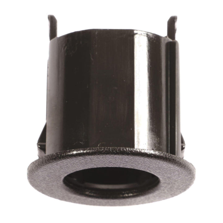 MONDEO GALAXY S-MAX PARKING DISTANCE CONTROL RETAINER