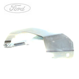KUGA BONNET HINGE