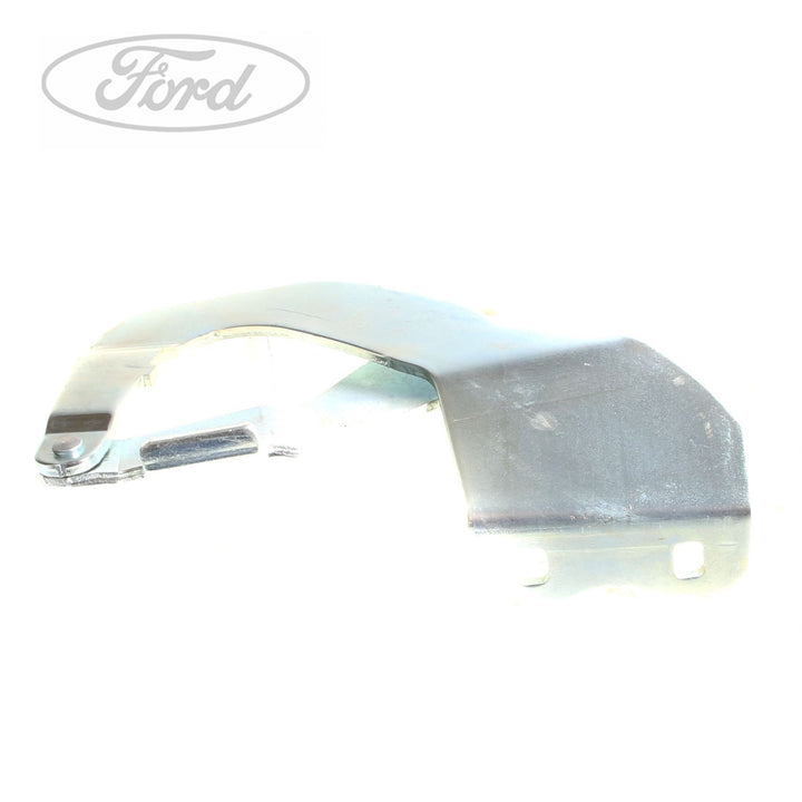 KUGA BONNET HINGE