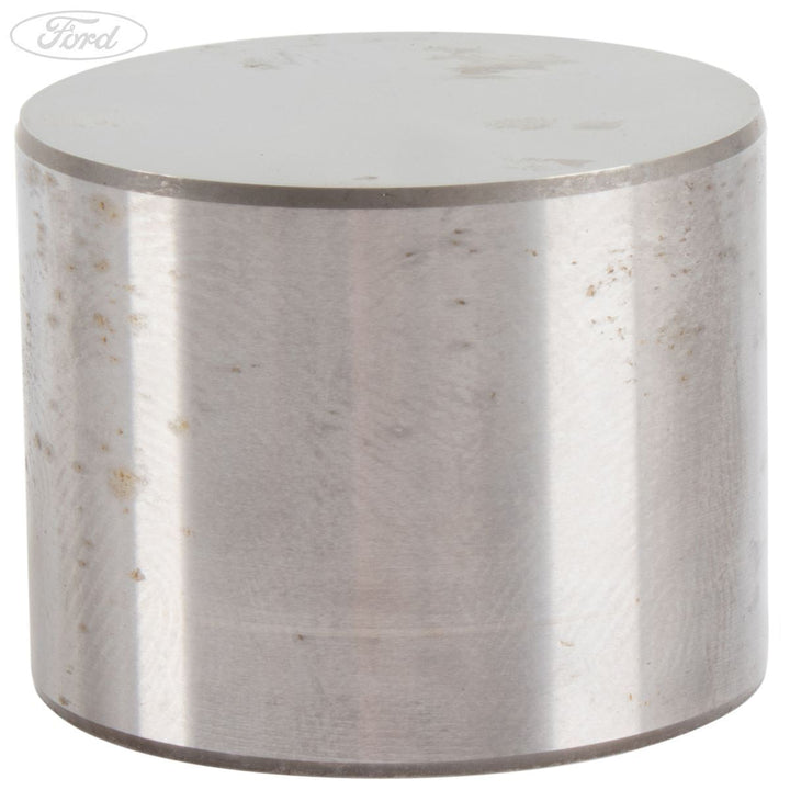 GTDI ECOBOOST CYLINDER HEAD VALVE TAPPET 5MM