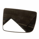 EXTERIOR MIRRORS NEW & NICHE