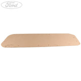 Ford LOAD COMPARTMENT TRIM - 1770106