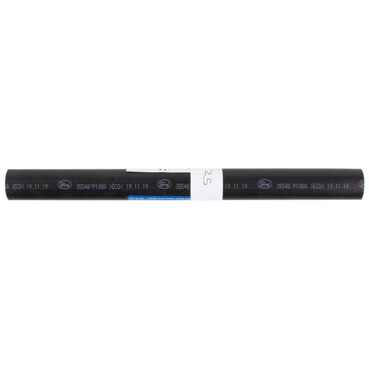 FUEL TANK AIR VENT HOSE