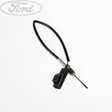 FOCUS C-MAX LAMBDA O2 OXYGEN SENSOR