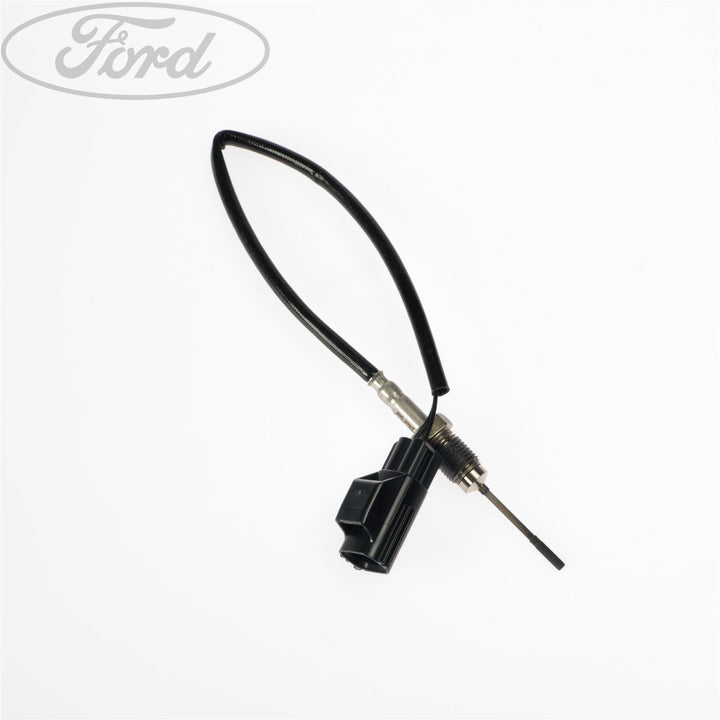 FOCUS C-MAX LAMBDA O2 OXYGEN SENSOR