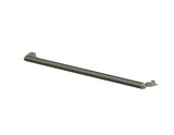 TRANSIT CONNECT Q-TOP® (Q-TECH)* LADDER ROLLER FOR Q-TOP® (Q-TECH) ROOF GALLERY