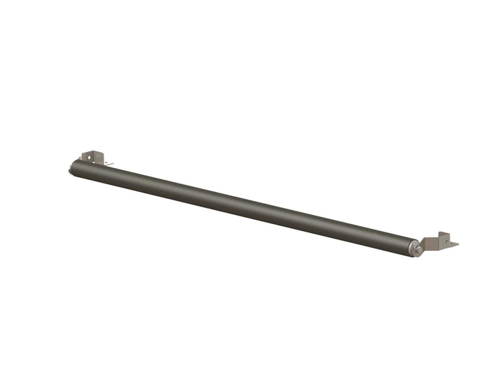 TRANSIT CONNECT Q-TOP® (Q-TECH)* LADDER ROLLER FOR Q-TOP® (Q-TECH) ROOF GALLERY