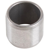 CYLINDER BLOCK AND PLUGS BUSH DOWEL PACK OF 5