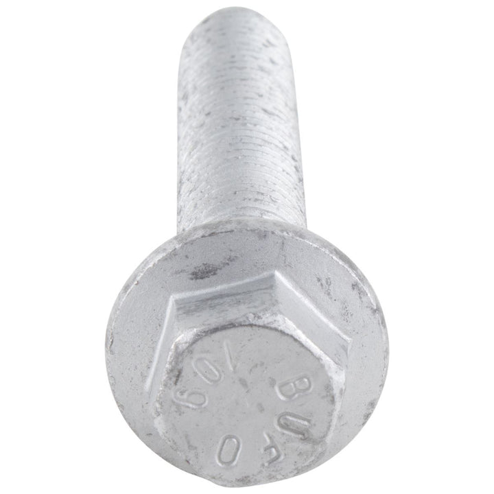 FRONT SUSP.ARMS/STABILIZER/X-MEMBER HEX HEAD BOLT PACK OF 5