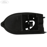 STREETKA KA FRONT N/S INNER DOOR HANDLE 2002-2005