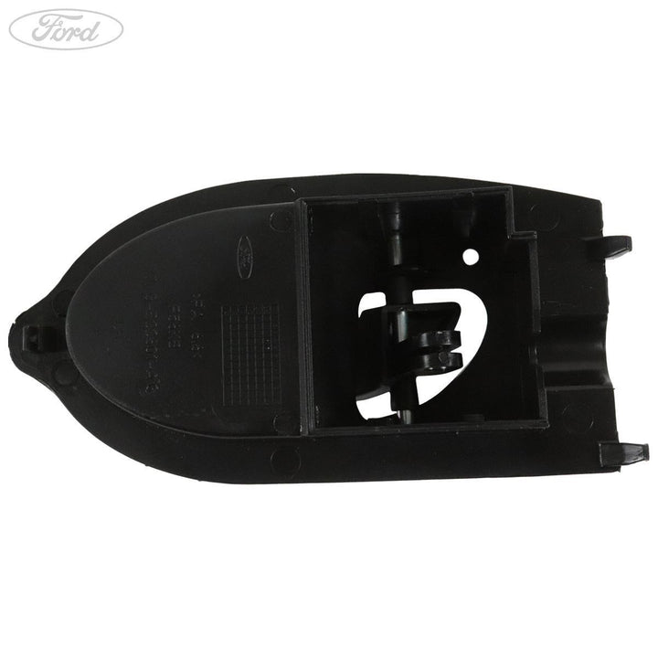 STREETKA KA FRONT N/S INNER DOOR HANDLE 2002-2005