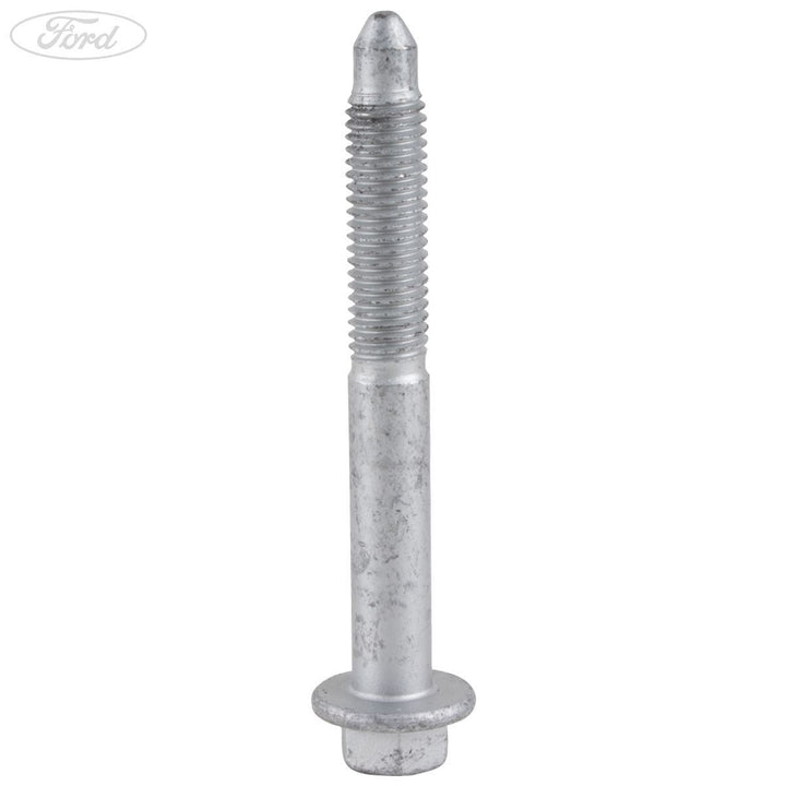 FRONT SUSP.ARMS/STABILIZER/X-MEMBER HEX HEAD BOLT PACK OF 5