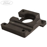 TRANSIT CONNECT MONDEO FOCUS GEAR SELECTOR DIAL HOUSING