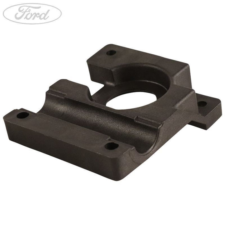 TRANSIT CONNECT MONDEO FOCUS GEAR SELECTOR DIAL HOUSING