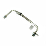 Ranger 2.0 EcoBlue Turbo Water Inlet Hose 2019-2023
