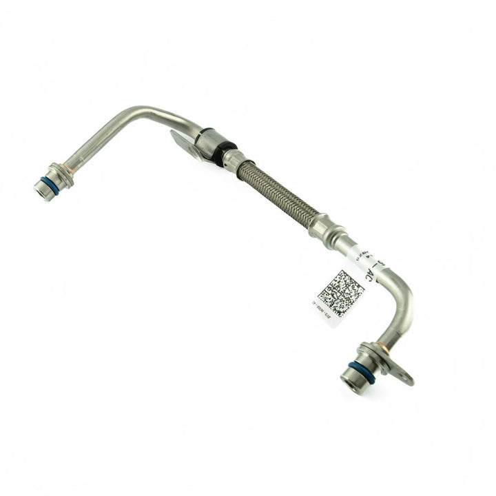 Ranger 2.0 EcoBlue Turbo Water Inlet Hose 2019-2023