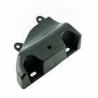 C-Max Grand C-Max 1.5 DV5 I3 O/S Air Deflector 2016-2019