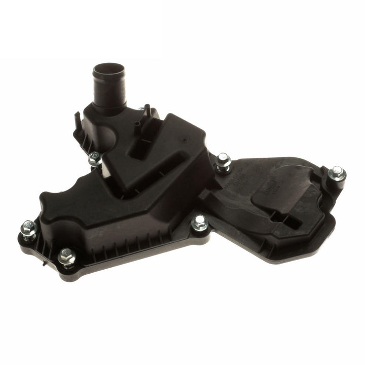 OIL SEPARATOR