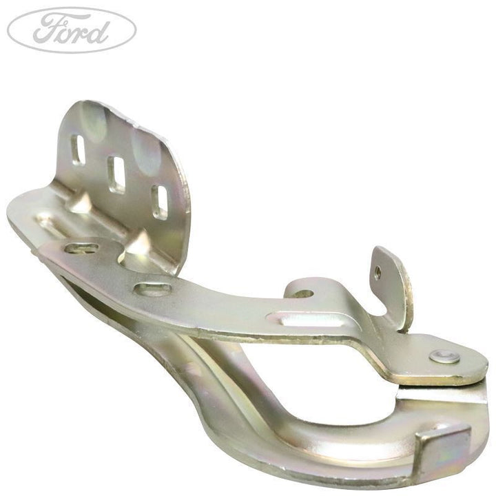 TRANSIT COURIER BONNET O/S HINGE 2014-