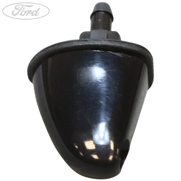EVEREST ENDEAVOUR REAR WINDSHIELD WASHER JET