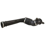 AIR HOSE