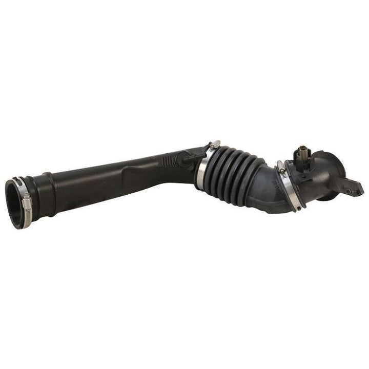 AIR HOSE