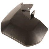 TRANSIT REAR PASSENGER N/S MUDFLAP SINGLE X1 2014-
