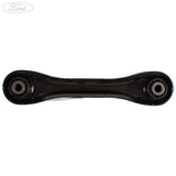 FOCUS REAR LOWER SUSPENSION TRAILING ARM ESTATE