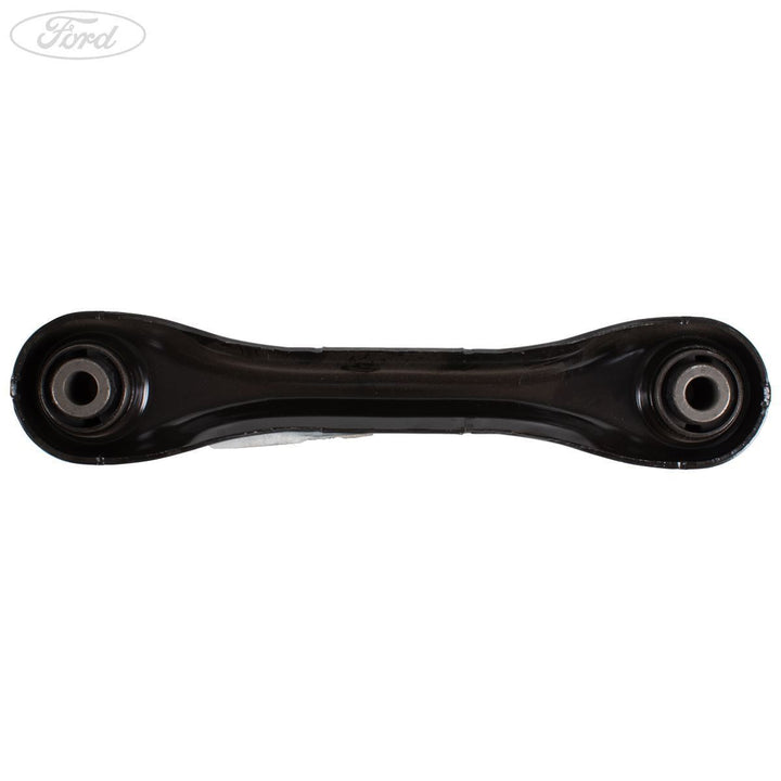 FOCUS REAR LOWER SUSPENSION TRAILING ARM ESTATE