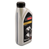 FORD MOTORCRAFT A5 ENGINE OIL SYNTHETIC 5W30 1 LITRE