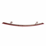 MONDEO REAR BUMPER REFLECTOR