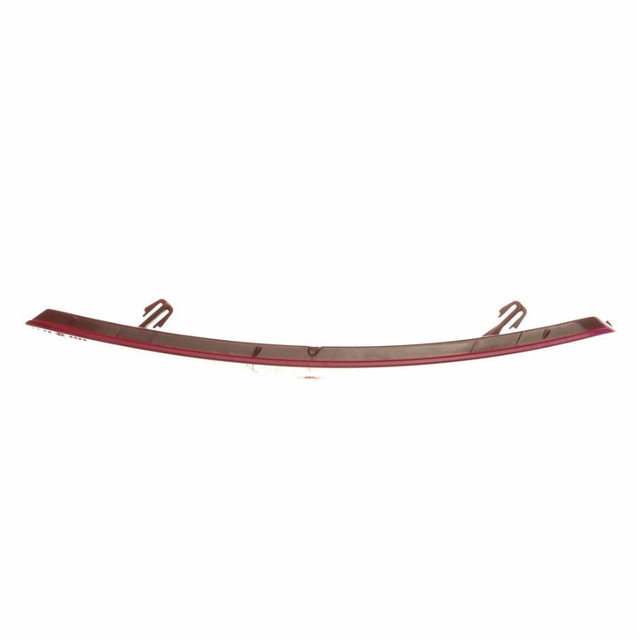 MONDEO REAR BUMPER REFLECTOR