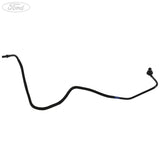 TRANSIT MK8 CUSTOM BRAKE SERVO BOOSTER VACUUM PIPE FWD 16- 2020020