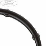 THERMOSTAT HOUSING GASKET