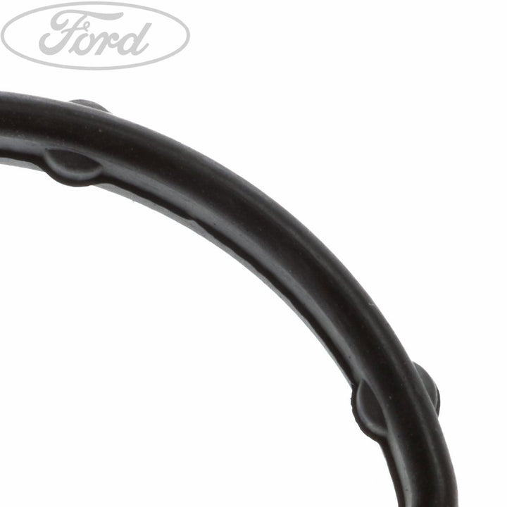 THERMOSTAT HOUSING GASKET