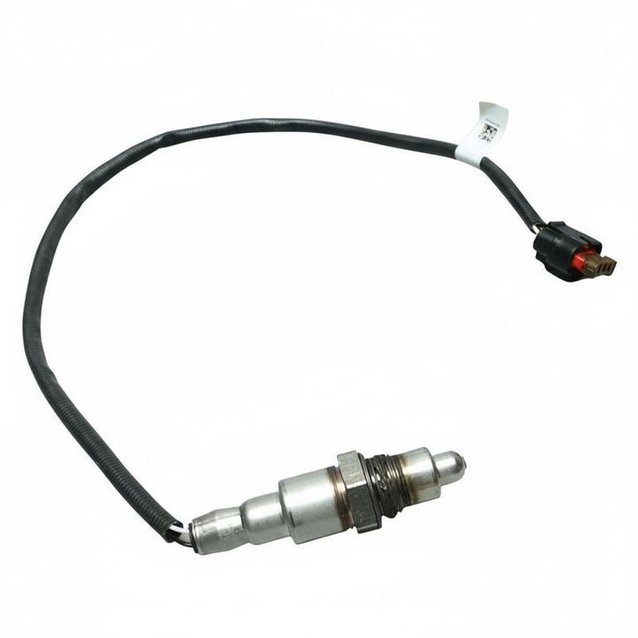 S-MAX MONDEO GALAXY 1.5 GTDI O2 OXYGEN EXHAUST GAS SENSOR