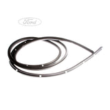 KUGA REAR DOOR OPENING WEATHERSTRIP