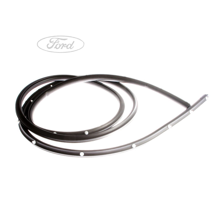 KUGA REAR DOOR OPENING WEATHERSTRIP