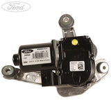 MONDEO MK5 N/S FRONT WINDSCREEN WIPER MOTOR 2014-
