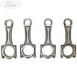 2.0 DURATORQ TDCI CONNECTING ROD 2012-