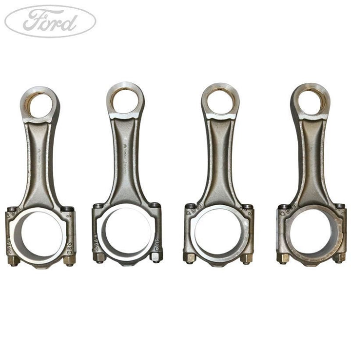 2.0 DURATORQ TDCI CONNECTING ROD 2012-