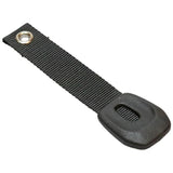 FOCUS FIESTA INNER BOOT TAILGATE CLOSING HANDLE 14-