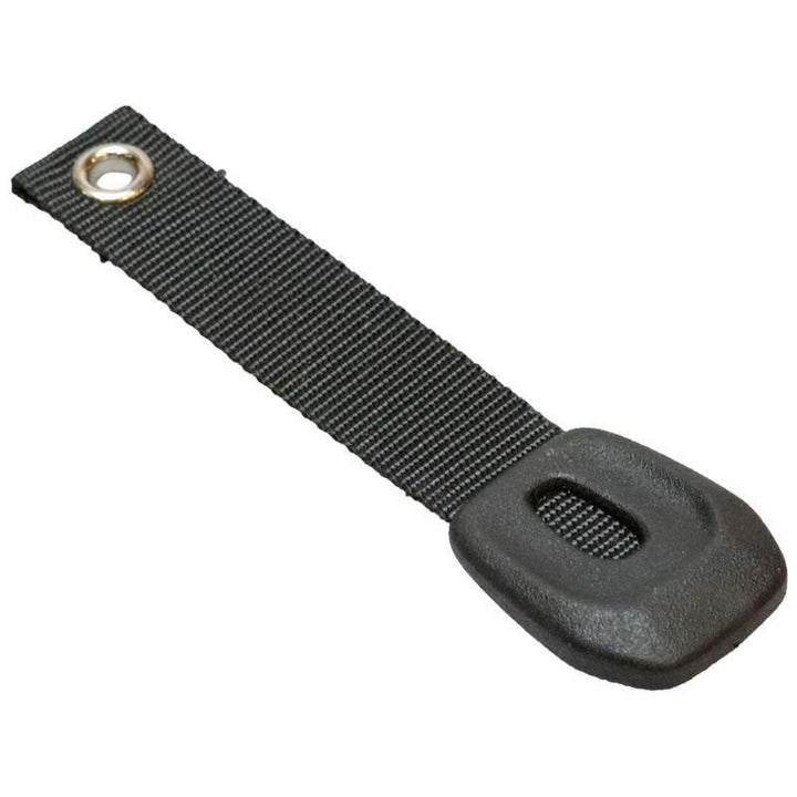 FOCUS FIESTA INNER BOOT TAILGATE CLOSING HANDLE 14-
