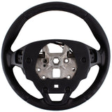 STEERING WHEEL KIT