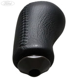 EVEREST 2.6 EFI MANUAL GEAR CHANGE LEVER KNOB 2003-2007