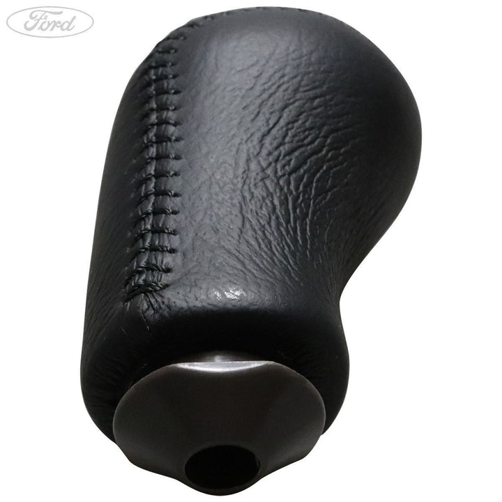 EVEREST 2.6 EFI MANUAL GEAR CHANGE LEVER KNOB 2003-2007