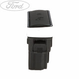 MONDEO MK4 GALAXY S-MAX FRONT PARKING AID SENSOR SWITCH